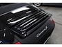 Porsche 911 Cabrio 997 3.8 Carrera S Auto. NL Auto | Sport Chrono plus BOSE Memory PCM Cruise