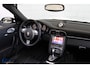 Porsche 911 Cabrio 997 3.8 Carrera S Auto. NL Auto | Sport Chrono plus BOSE Memory PCM Cruise