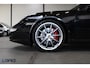 Porsche 911 Cabrio 997 3.8 Carrera S Auto. NL Auto | Sport Chrono plus BOSE Memory PCM Cruise