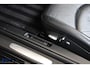 Porsche 911 Cabrio 997 3.8 Carrera S Auto. NL Auto | Sport Chrono plus BOSE Memory PCM Cruise