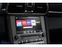 Porsche 911 Cabrio 997 3.8 Carrera S Auto. NL Auto | Sport Chrono plus BOSE Memory PCM Cruise