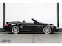 Porsche 911 Cabrio 997 3.8 Carrera S Auto. NL Auto | Sport Chrono plus BOSE Memory PCM Cruise