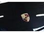 Porsche 911 Cabrio 997 3.8 Carrera S Auto. NL Auto | Sport Chrono plus BOSE Memory PCM Cruise