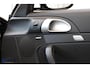 Porsche 911 Cabrio 997 3.8 Carrera S Auto. NL Auto | Sport Chrono plus BOSE Memory PCM Cruise