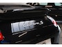Porsche 911 Cabrio 997 3.8 Carrera S Auto. NL Auto | Sport Chrono plus BOSE Memory PCM Cruise
