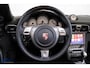 Porsche 911 Cabrio 997 3.8 Carrera S Auto. NL Auto | Sport Chrono plus BOSE Memory PCM Cruise