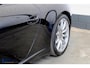 Porsche 911 Cabrio 997 3.8 Carrera S Auto. NL Auto | Sport Chrono plus BOSE Memory PCM Cruise