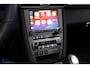 Porsche 911 Cabrio 997 3.8 Carrera S Auto. NL Auto | Sport Chrono plus BOSE Memory PCM Cruise