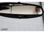 Porsche 911 Cabrio 997 3.8 Carrera S Auto. NL Auto | Sport Chrono plus BOSE Memory PCM Cruise