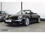 Porsche 911 Cabrio 997 3.8 Carrera S Auto. NL Auto | Sport Chrono plus BOSE Memory PCM Cruise