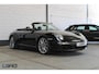 Porsche 911 Cabrio 997 3.8 Carrera S Auto. NL Auto | Sport Chrono plus BOSE Memory PCM Cruise