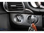 Porsche 911 Cabrio 997 3.8 Carrera S Auto. NL Auto | Sport Chrono plus BOSE Memory PCM Cruise