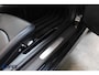 Porsche 911 Cabrio 997 3.8 Carrera S Auto. NL Auto | Sport Chrono plus BOSE Memory PCM Cruise