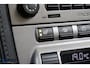 Porsche 911 Cabrio 997 3.8 Carrera S Auto. NL Auto | Sport Chrono plus BOSE Memory PCM Cruise