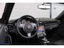 Porsche 911 Cabrio 997 3.8 Carrera S Auto. NL Auto | Sport Chrono plus BOSE Memory PCM Cruise