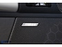 Porsche 911 Cabrio 997 3.8 Carrera S Auto. NL Auto | Sport Chrono plus BOSE Memory PCM Cruise