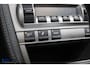 Porsche 911 Cabrio 997 3.8 Carrera S Auto. NL Auto | Sport Chrono plus BOSE Memory PCM Cruise