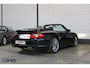 Porsche 911 Cabrio 997 3.8 Carrera S Auto. NL Auto | Sport Chrono plus BOSE Memory PCM Cruise