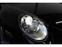Porsche 911 Cabrio 997 3.8 Carrera S Auto. NL Auto | Sport Chrono plus BOSE Memory PCM Cruise