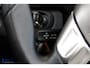 Porsche 911 Cabrio 997 3.8 Carrera S Auto. NL Auto | Sport Chrono plus BOSE Memory PCM Cruise