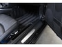 Porsche 911 Cabrio 997 3.8 Carrera S Auto. NL Auto | Sport Chrono plus BOSE Memory PCM Cruise