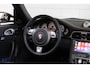 Porsche 911 Cabrio 997 3.8 Carrera S Auto. NL Auto | Sport Chrono plus BOSE Memory PCM Cruise