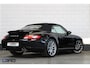 Porsche 911 Cabrio 997 3.8 Carrera S Auto. NL Auto | Sport Chrono plus BOSE Memory PCM Cruise