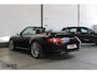 Porsche 911 Cabrio 997 3.8 Carrera S Auto. NL Auto | Sport Chrono plus BOSE Memory PCM Cruise