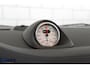 Porsche 911 Cabrio 997 3.8 Carrera S Auto. NL Auto | Sport Chrono plus BOSE Memory PCM Cruise