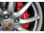 Porsche 911 Cabrio 997 3.8 Carrera S Auto. NL Auto | Sport Chrono plus BOSE Memory PCM Cruise