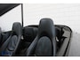 Porsche 911 Cabrio 997 3.8 Carrera S Auto. NL Auto | Sport Chrono plus BOSE Memory PCM Cruise