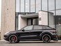 Porsche Cayenne Coupé 3.0 / Sport-Design / Sport-Chrono / Pano