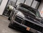 Porsche Cayenne Coupé 3.0 / Sport-Design / Sport-Chrono / Pano