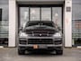 Porsche Cayenne Coupé 3.0 / Sport-Design / Sport-Chrono / Pano