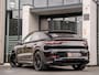 Porsche Cayenne Coupé 3.0 / Sport-Design / Sport-Chrono / Pano