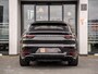 Porsche Cayenne Coupé 3.0 / Sport-Design / Sport-Chrono / Pano