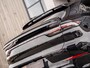 Porsche Cayenne Coupé 3.0 / Sport-Design / Sport-Chrono / Pano