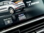Porsche Cayenne Coupé 3.0 / Sport-Design / Sport-Chrono / Pano
