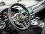 Porsche Cayenne Coupé 3.0 / Sport-Design / Sport-Chrono / Pano