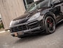 Porsche Cayenne Coupé 3.0 / Sport-Design / Sport-Chrono / Pano