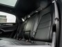 Porsche Cayenne Coupé 3.0 / Sport-Design / Sport-Chrono / Pano