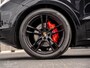 Porsche Cayenne Coupé 3.0 / Sport-Design / Sport-Chrono / Pano