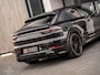 Porsche Cayenne Coupé 3.0 / Sport-Design / Sport-Chrono / Pano