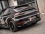 Porsche Cayenne Coupé 3.0 / Sport-Design / Sport-Chrono / Pano