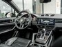 Porsche Cayenne Coupé 3.0 / Sport-Design / Sport-Chrono / Pano