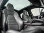 Porsche Cayenne Coupé 3.0 / Sport-Design / Sport-Chrono / Pano