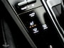 Porsche Cayenne Coupé 3.0 / Sport-Design / Sport-Chrono / Pano