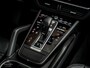 Porsche Cayenne Coupé 3.0 / Sport-Design / Sport-Chrono / Pano