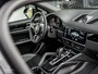 Porsche Cayenne Coupé 3.0 / Sport-Design / Sport-Chrono / Pano