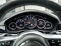 Porsche Cayenne Coupé 3.0 / Sport-Design / Sport-Chrono / Pano